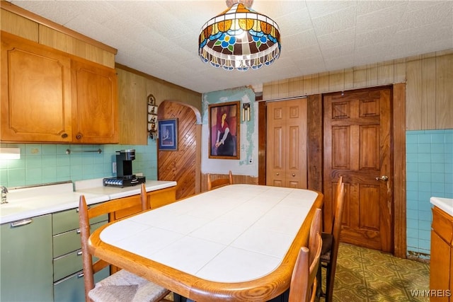 128 Armin Pl, Buffalo, NY 14210 - photo 17