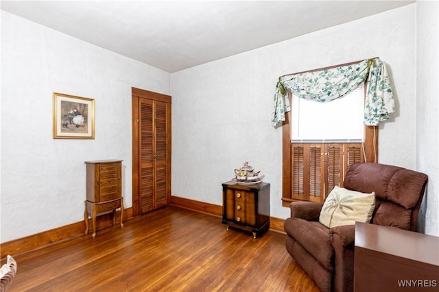 128 Armin Pl, Buffalo, NY 14210 - photo 20