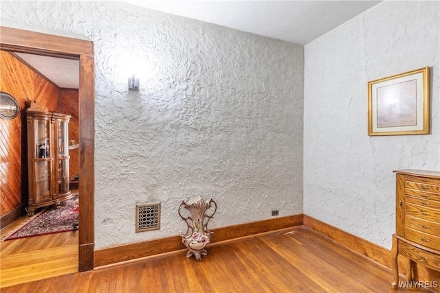 128 Armin Pl, Buffalo, NY 14210 - photo 21