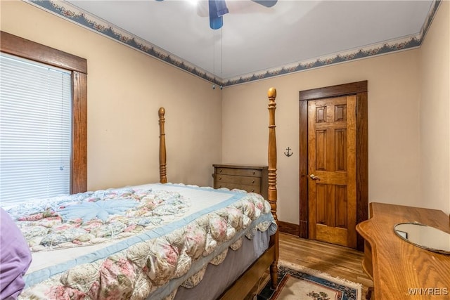 128 Armin Pl, Buffalo, NY 14210 - photo 22