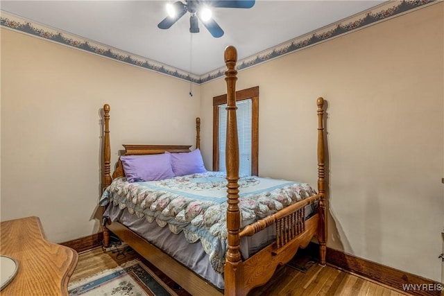 128 Armin Pl, Buffalo, NY 14210 - photo 23