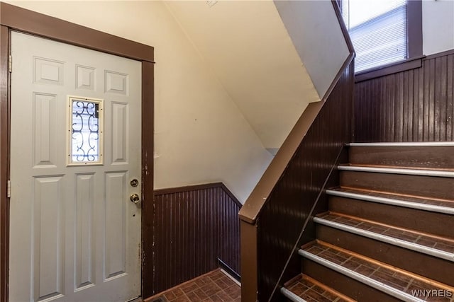 128 Armin Pl, Buffalo, NY 14210 - photo 24