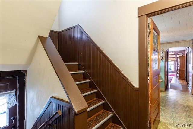 128 Armin Pl, Buffalo, NY 14210 - photo 25