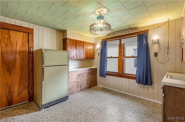 128 Armin Pl, Buffalo, NY 14210 - photo 27