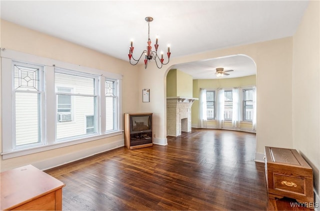 128 Armin Pl, Buffalo, NY 14210 - photo 28