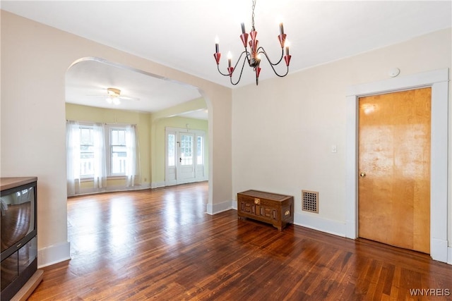 128 Armin Pl, Buffalo, NY 14210 - photo 29