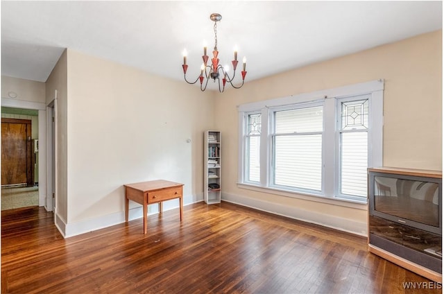128 Armin Pl, Buffalo, NY 14210 - photo 30
