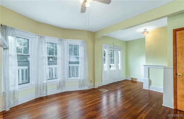 128 Armin Pl, Buffalo, NY 14210 - photo 31