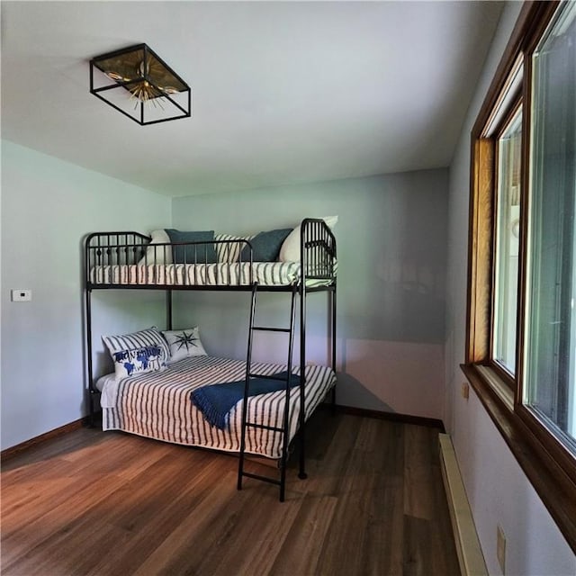1992 Center Rd, Carlton, NY 14411 - photo 24