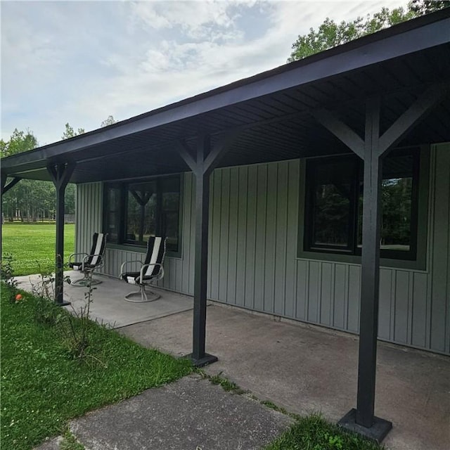 1992 Center Rd, Carlton, NY 14411 - photo 3