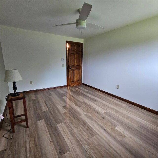1992 Center Rd, Carlton, NY 14411 - photo 20