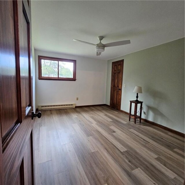 1992 Center Rd, Carlton, NY 14411 - photo 21
