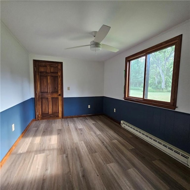 1992 Center Rd, Carlton, NY 14411 - photo 23