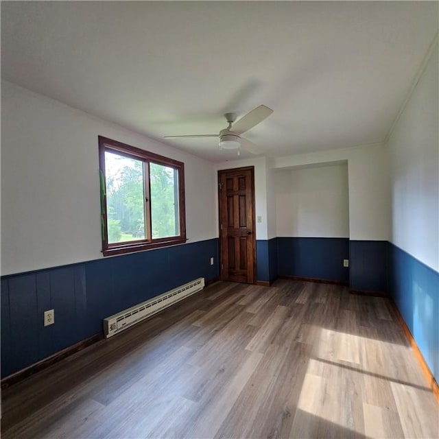1992 Center Rd, Carlton, NY 14411 - photo 22