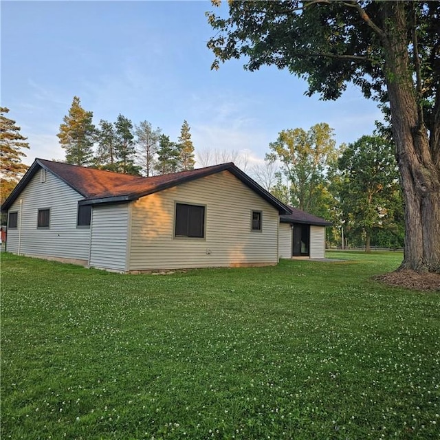 1992 Center Rd, Carlton, NY 14411 - photo 4