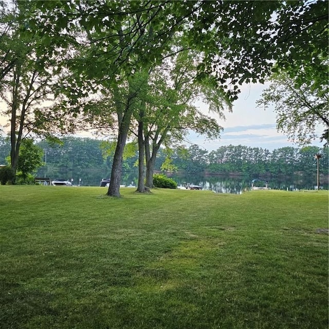 1992 Center Rd, Carlton, NY 14411 - photo 34