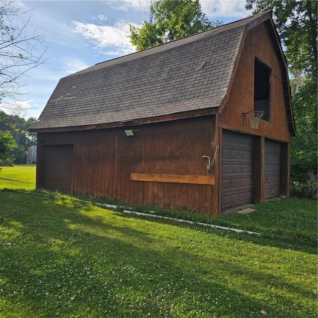 1992 Center Rd, Carlton, NY 14411 - photo 6