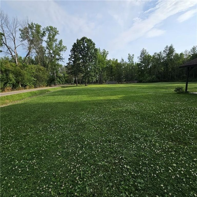 1992 Center Rd, Carlton, NY 14411 - photo 38