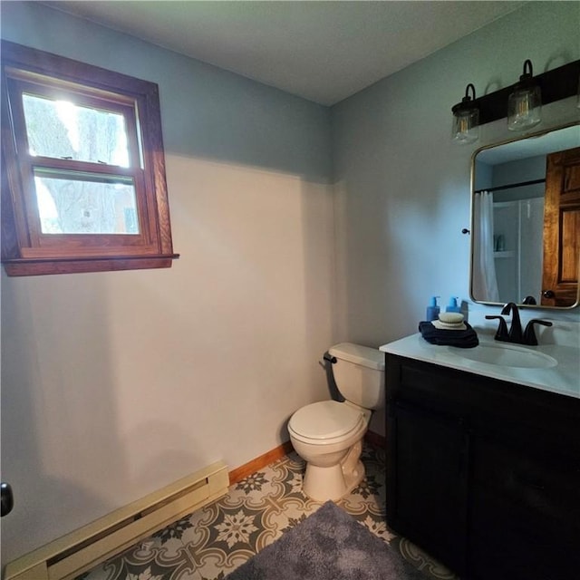 1992 Center Rd, Carlton, NY 14411 - photo 26