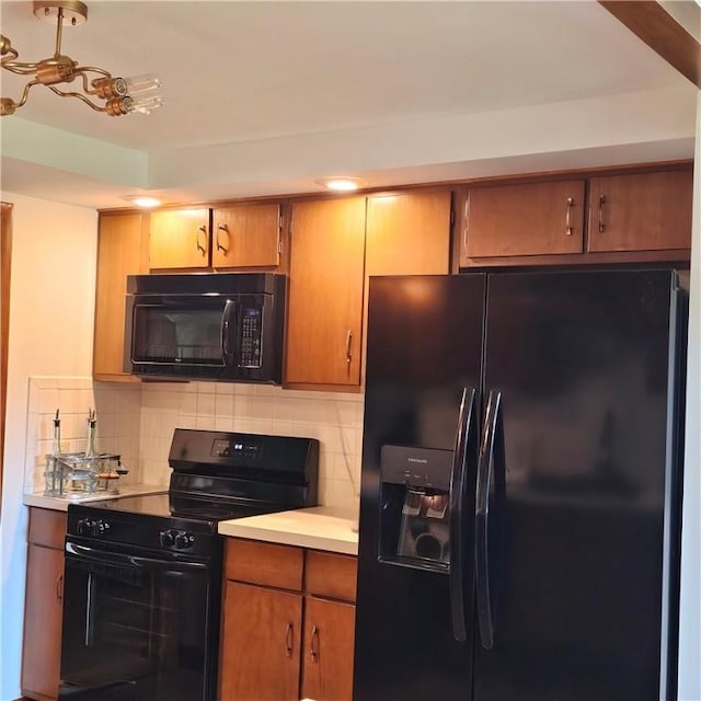 1992 Center Rd, Carlton, NY 14411 - photo 9
