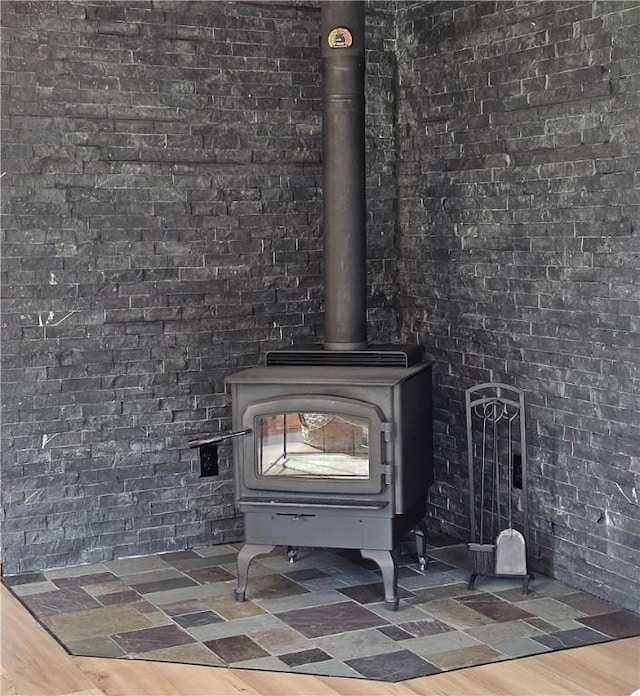 1992 Center Rd, Carlton, NY 14411 - photo 14