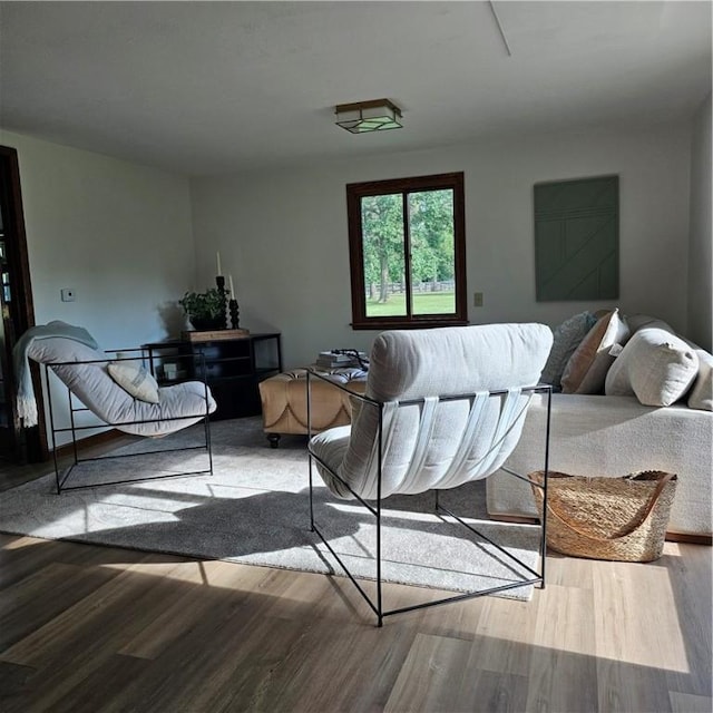 1992 Center Rd, Carlton, NY 14411 - photo 12
