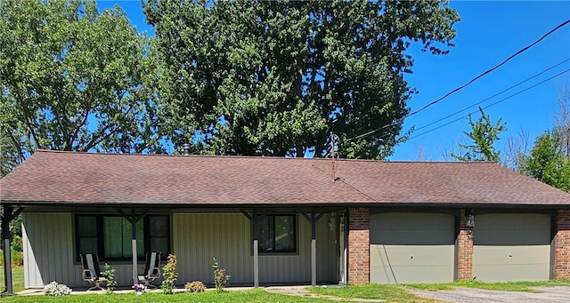 1992 Center Rd, Carlton, NY 14411 - photo 1