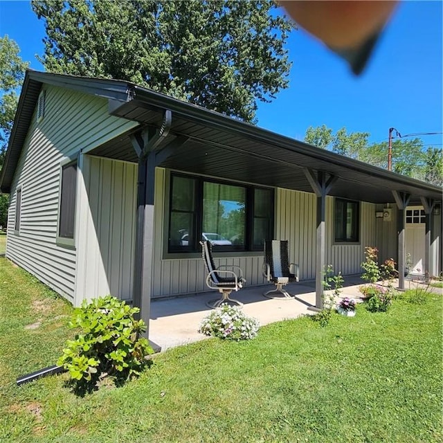 1992 Center Rd, Carlton, NY 14411 - photo 2