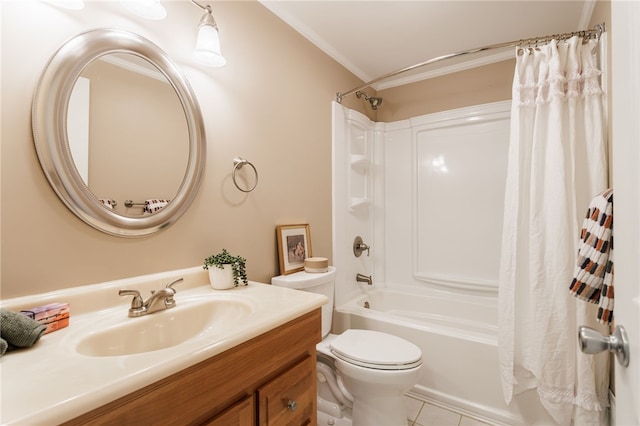 26 Kilkenny Ct, Perinton, NY 14450 - photo 25