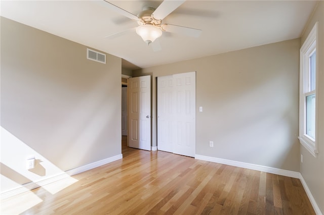 26 Kilkenny Ct, Perinton, NY 14450 - photo 26
