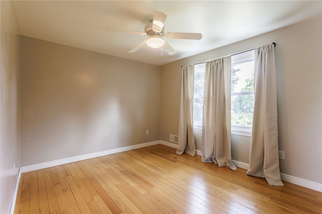 26 Kilkenny Ct, Perinton, NY 14450 - photo 27