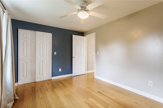 26 Kilkenny Ct, Perinton, NY 14450 - photo 28