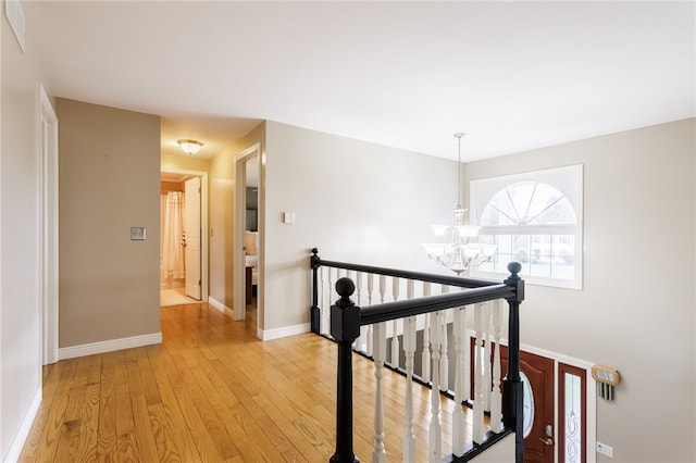 26 Kilkenny Ct, Perinton, NY 14450 - photo 18