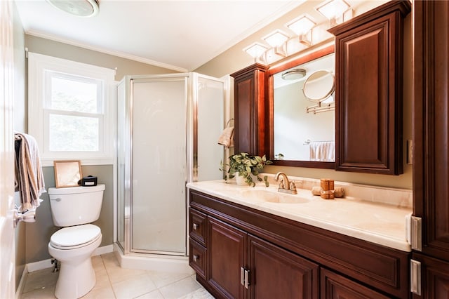 26 Kilkenny Ct, Perinton, NY 14450 - photo 21