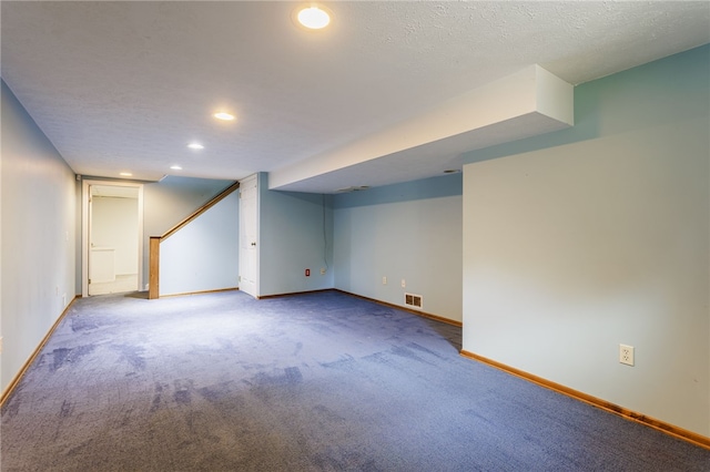 26 Kilkenny Ct, Perinton, NY 14450 - photo 30