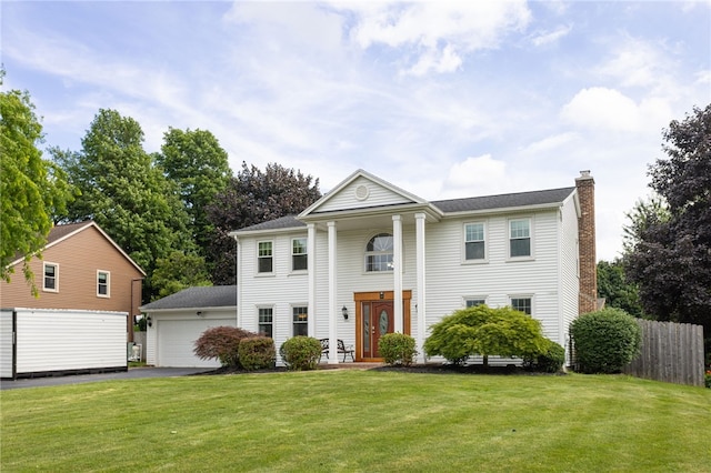 26 Kilkenny Ct, Perinton, NY 14450 - photo 1