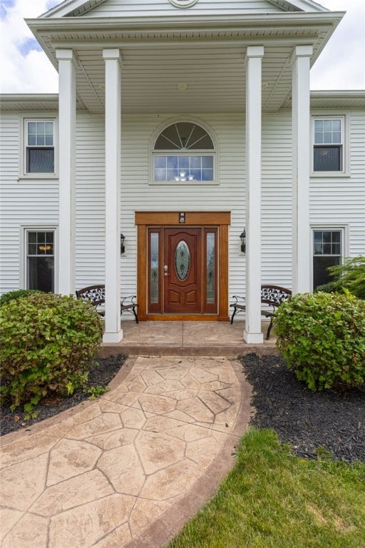 26 Kilkenny Ct, Perinton, NY 14450 - photo 2