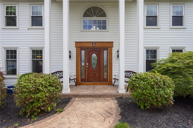 26 Kilkenny Ct, Perinton, NY 14450 - photo 3