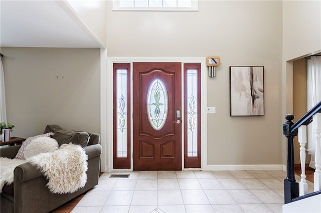 26 Kilkenny Ct, Perinton, NY 14450 - photo 4