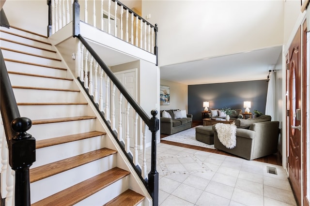 26 Kilkenny Ct, Perinton, NY 14450 - photo 5