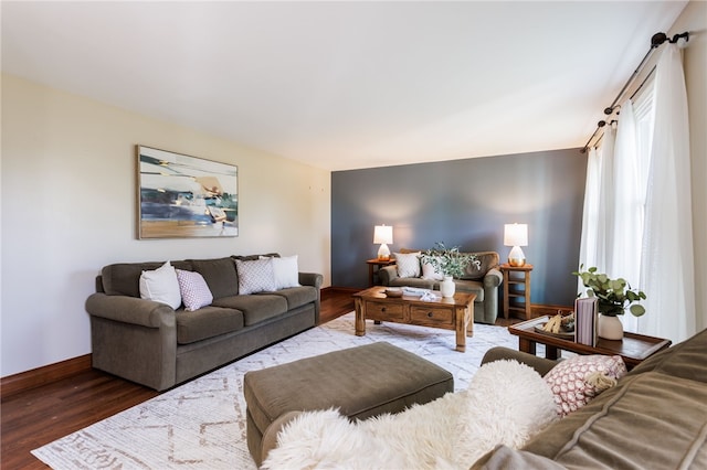 26 Kilkenny Ct, Perinton, NY 14450 - photo 6