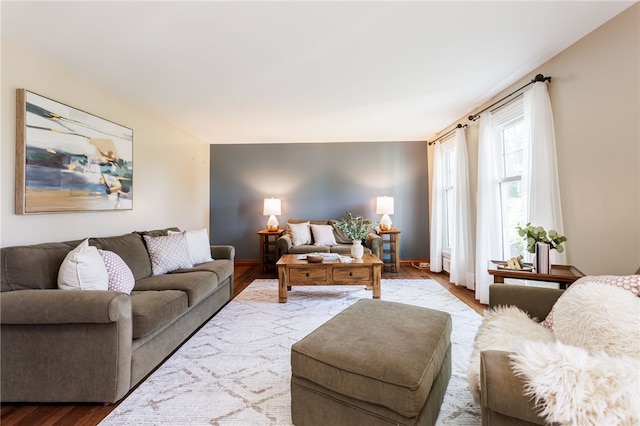 26 Kilkenny Ct, Perinton, NY 14450 - photo 7