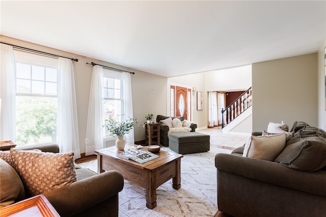 26 Kilkenny Ct, Perinton, NY 14450 - photo 8