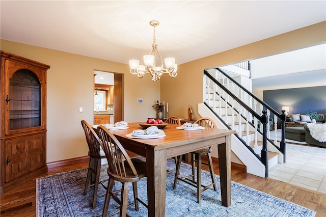 26 Kilkenny Ct, Perinton, NY 14450 - photo 9