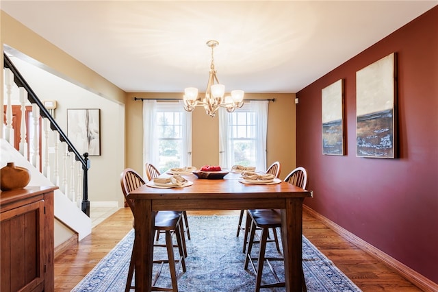 26 Kilkenny Ct, Perinton, NY 14450 - photo 10