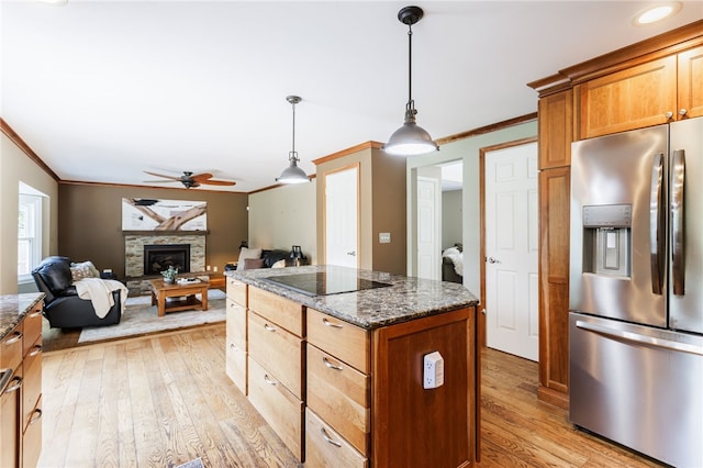26 Kilkenny Ct, Perinton, NY 14450 - photo 12