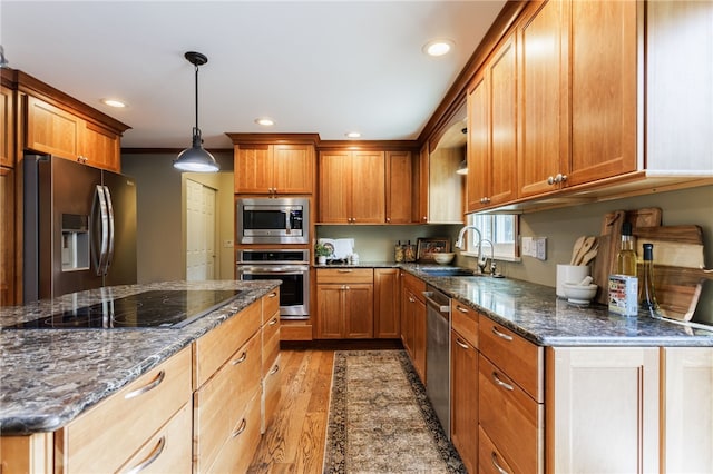 26 Kilkenny Ct, Perinton, NY 14450 - photo 14