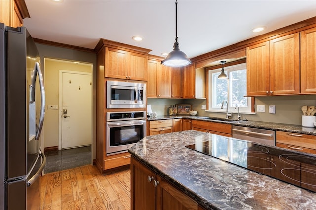 26 Kilkenny Ct, Perinton, NY 14450 - photo 15