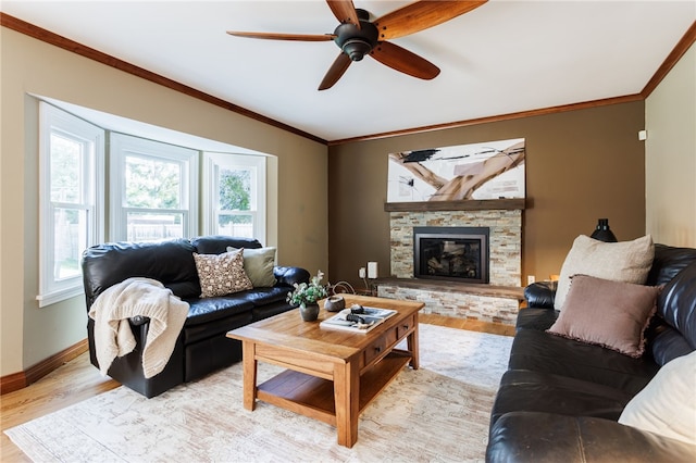 26 Kilkenny Ct, Perinton, NY 14450 - photo 16