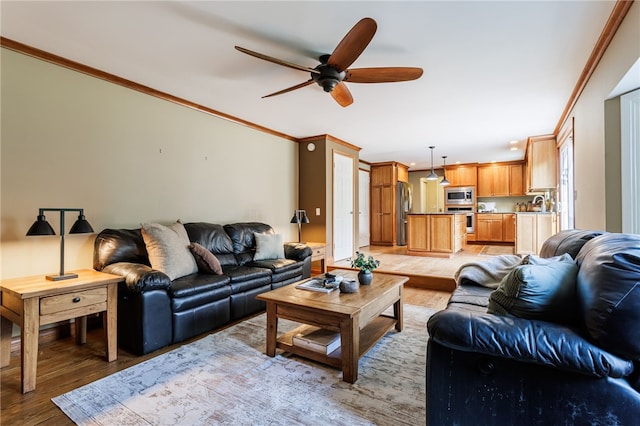 26 Kilkenny Ct, Perinton, NY 14450 - photo 17